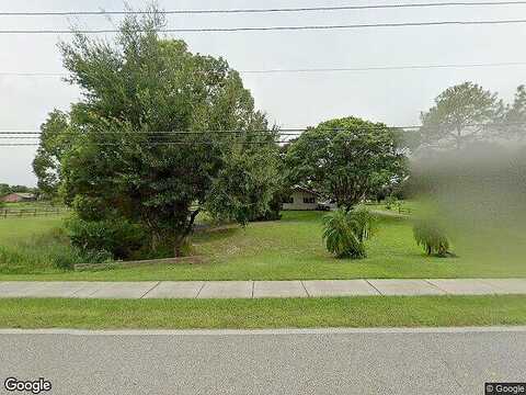 Lake Butler, WINDERMERE, FL 34786