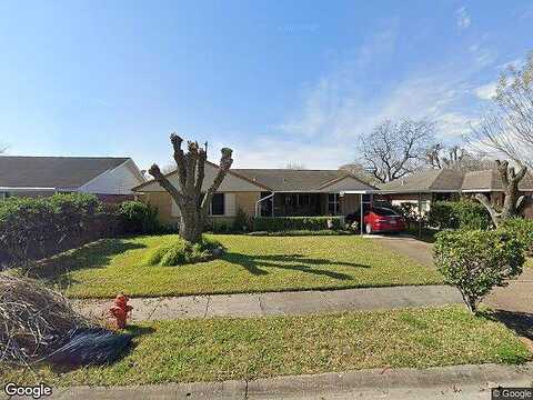 Zapp, PASADENA, TX 77502