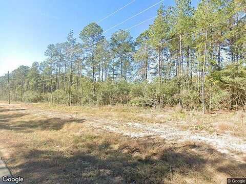 Lukewood, WILLIS, TX 77318