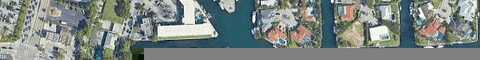 Banyan, NORTH MIAMI, FL 33181