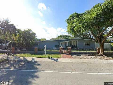 82Nd, MIAMI, FL 33156