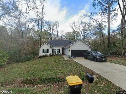 Royal Creek, CONROE, TX 77303