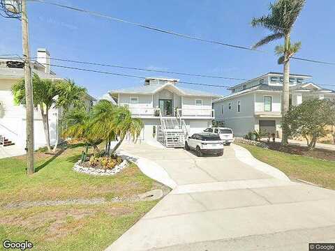 Venetian, NAPLES, FL 34110