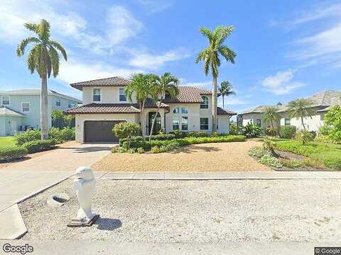 Aruba, MARCO ISLAND, FL 34145