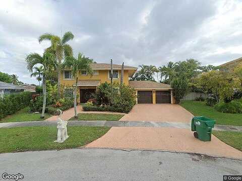 148Th Terrace, MIAMI, FL 33186