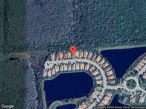 Dundee, NAPLES, FL 34120