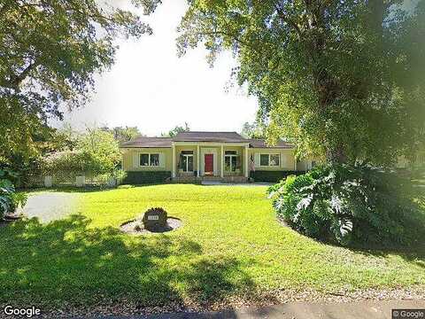 Mariola, CORAL GABLES, FL 33134