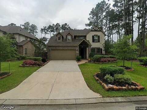 Teralyn Grove, WILLIS, TX 77318