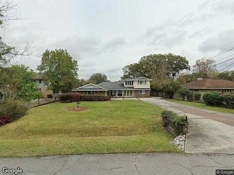 Pine Grove, SAVANNAH, GA 31419