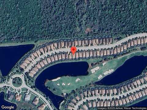 Kinross, NAPLES, FL 34120