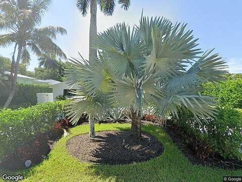 13Th, NAPLES, FL 34102