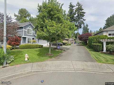 102Nd, KIRKLAND, WA 98033