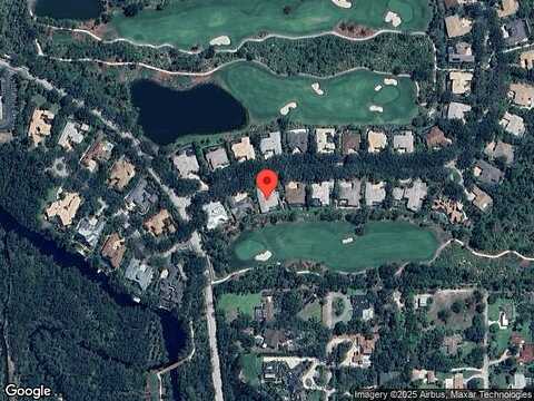 Colliers Reserve, NAPLES, FL 34110