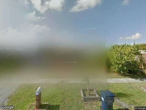 185Th, MIAMI, FL 33177