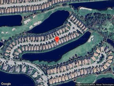 Fenhurst, NAPLES, FL 34120