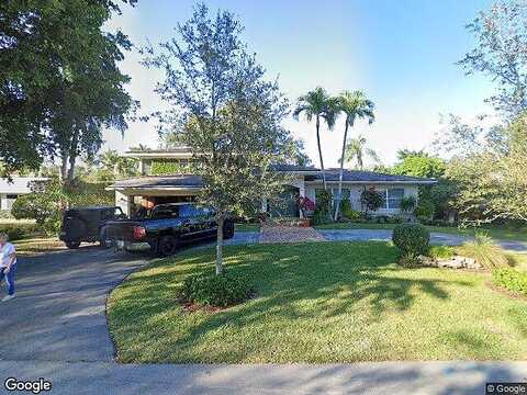 Algardi, MIAMI, FL 33146