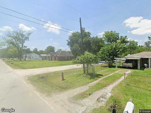 Locust, CROSBY, TX 77532