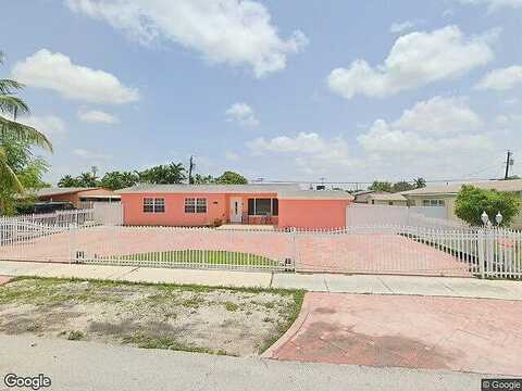 61St, HIALEAH, FL 33012