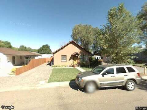 Spring, SUSANVILLE, CA 96130