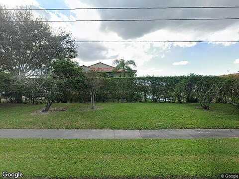 46Th, POMPANO BEACH, FL 33069