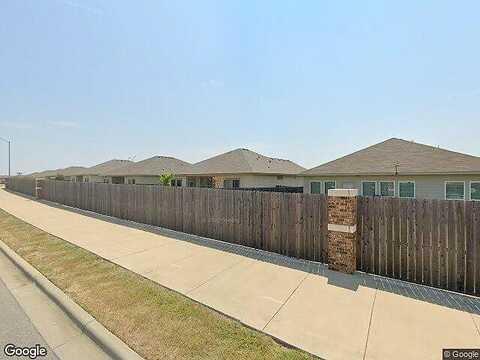 Spring Terrace, TEMPLE, TX 76502
