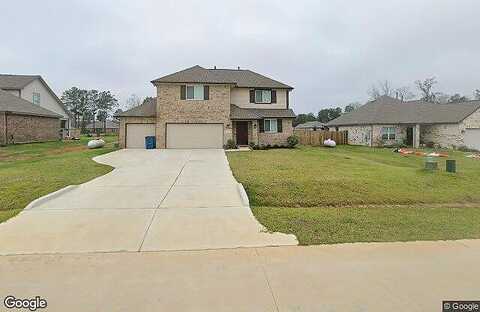Chestnut Hills, CONROE, TX 77303