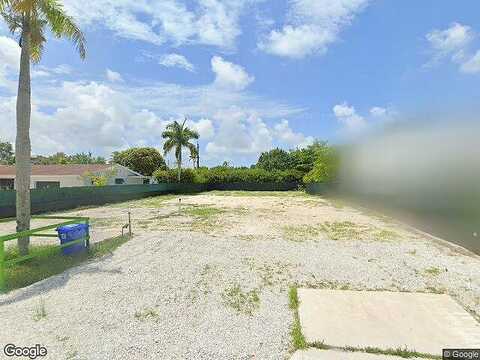 Royal Palm, NAPLES, FL 34103
