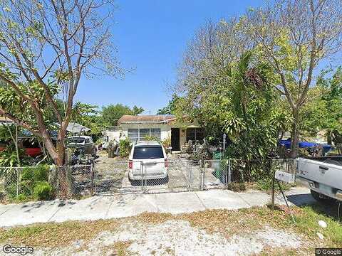 114Th, MIAMI, FL 33167