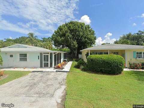 Sandpiper, NAPLES, FL 34102