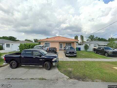 218Th, MIAMI, FL 33170