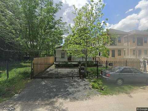 Johnston, HOUSTON, TX 77022