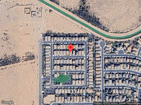 Rowel, PEORIA, AZ 85383