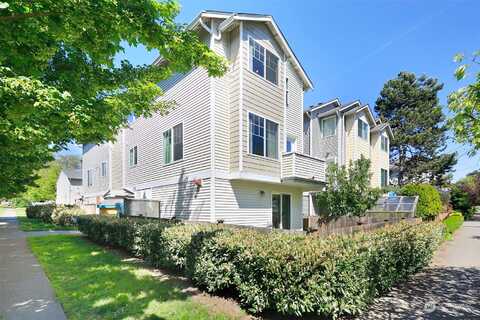 88Th, SEATTLE, WA 98103