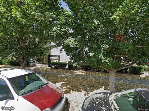 88Th, SEATTLE, WA 98103