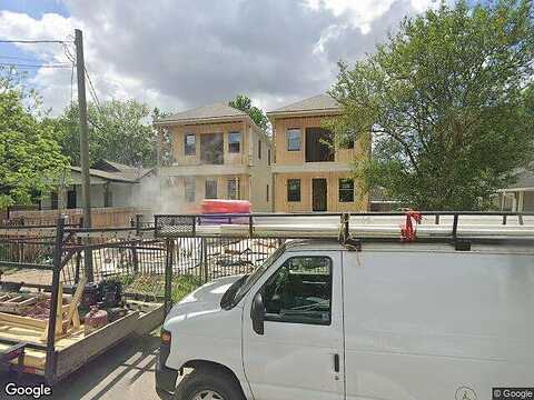 Johnston, HOUSTON, TX 77022