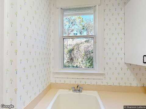 Colliers Reserve, NAPLES, FL 34110