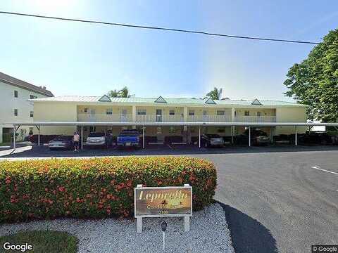 Capri, TREASURE ISLAND, FL 33706