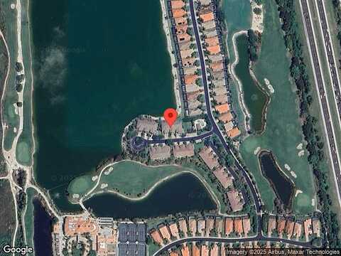 Via Siena, BONITA SPRINGS, FL 34135