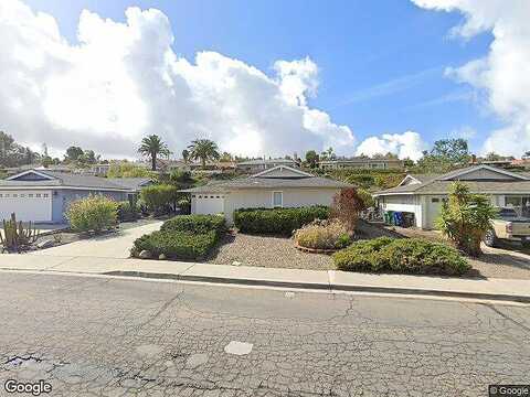 Callado, SAN DIEGO, CA 92128