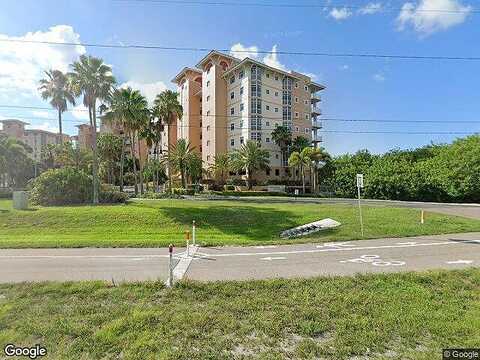 Gandy, SAINT PETERSBURG, FL 33702