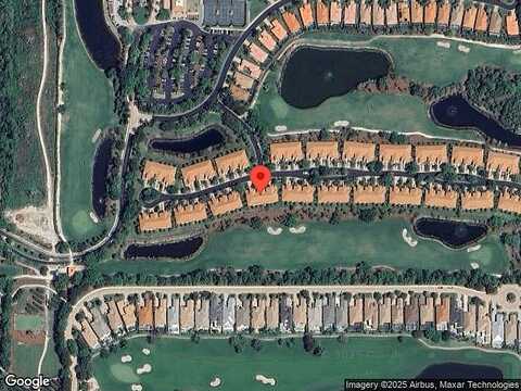 Toscana, BONITA SPRINGS, FL 34135