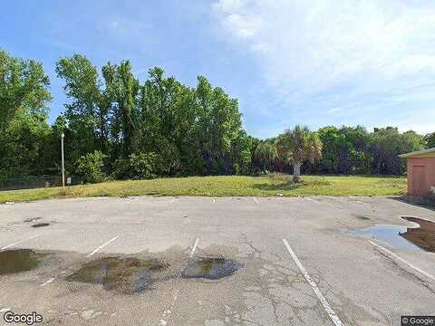 Kieran, ROCKLEDGE, FL 32955