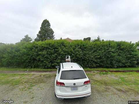 Blaine, BLAINE, WA 98230