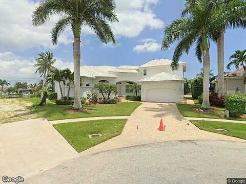 Abbeville, MARCO ISLAND, FL 34145