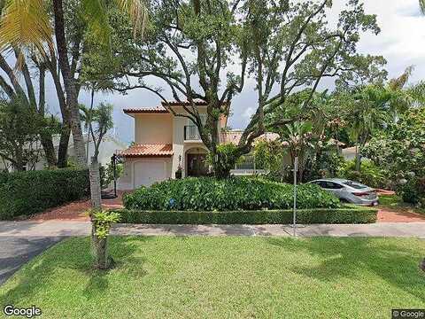Camilo, CORAL GABLES, FL 33134