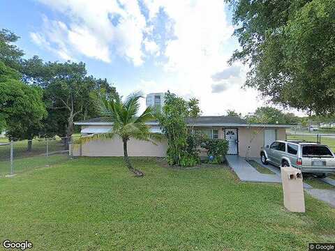 214Th, MIAMI, FL 33177