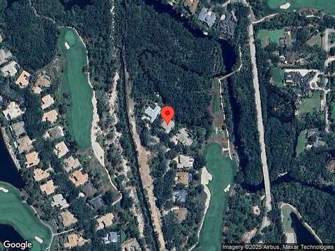 Dimock, NAPLES, FL 34110