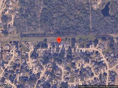 Wick Willow, MONTGOMERY, TX 77356