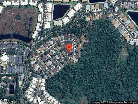Silverstrand, NAPLES, FL 34110