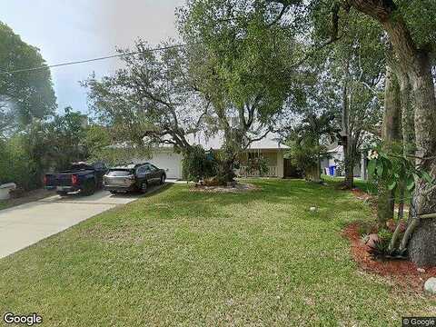 Diana, NAPLES, FL 34103
